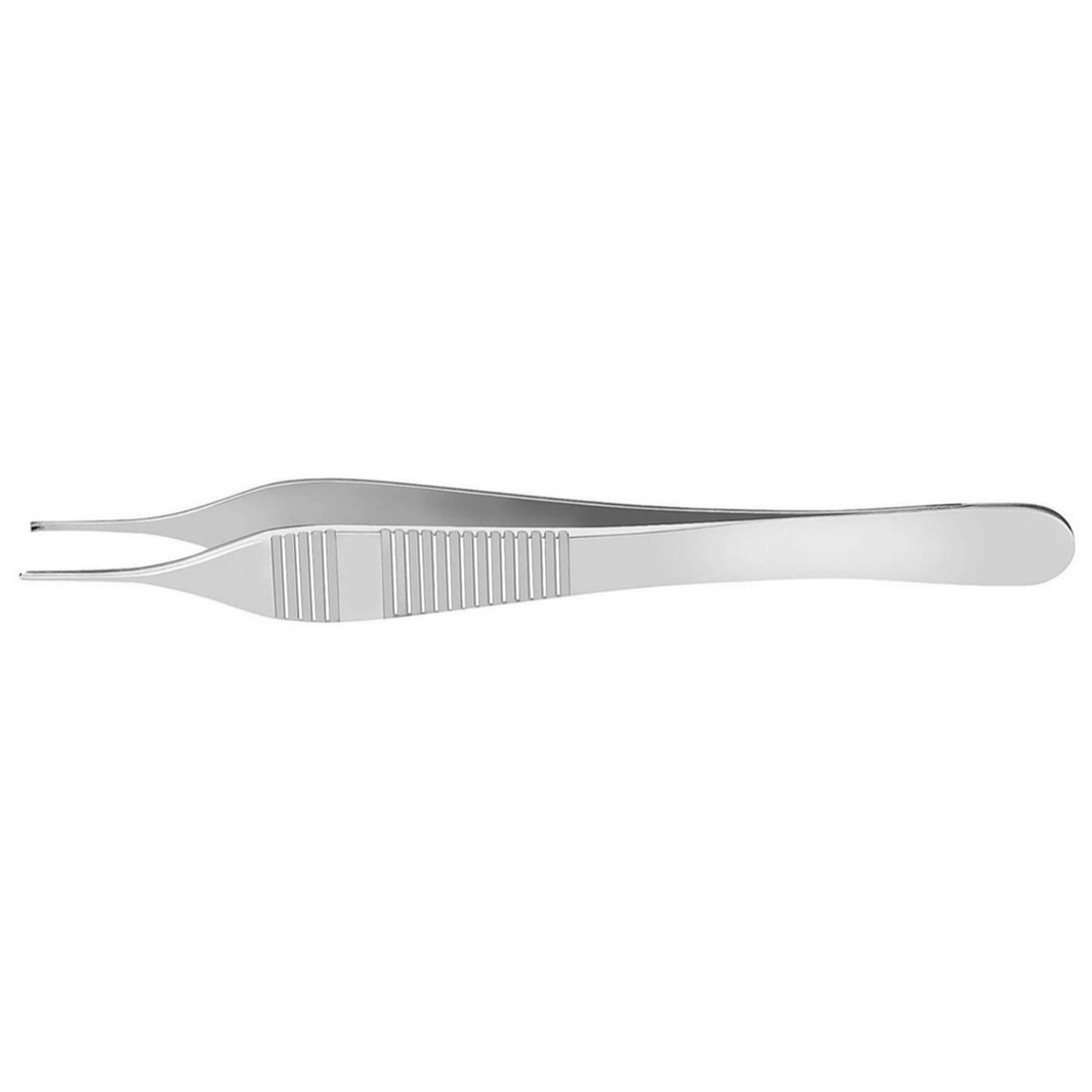 Adson Forcep Toothed