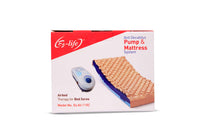 Air Mattress Ezlife