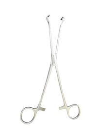 Babcock Forceps