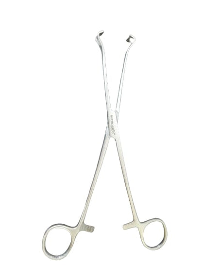 Babcock Forceps