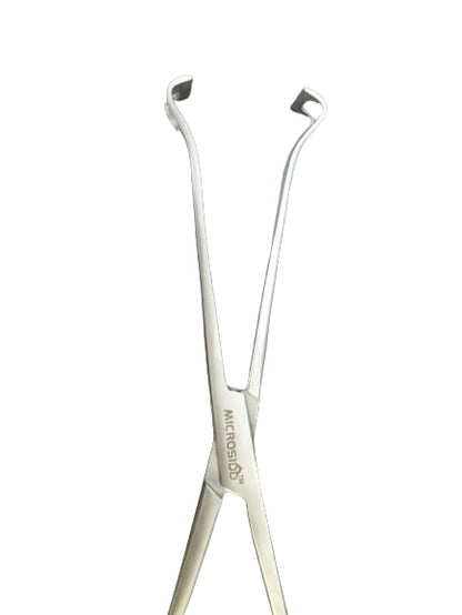 Babcock Forceps