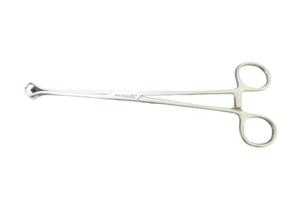 Babcock Forceps