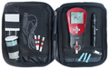 TrueHb hemometer