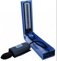 Diamond LED 041 Bp Monitor