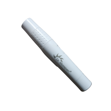 Dr. Morepen glucometer pen