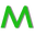 Microsidd India logo