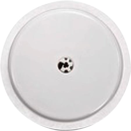 Freestyle Libre Sensor Patch