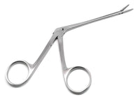Hartmann Alligator Forcep