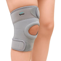 Tynor Sportif Neoprene Knee Support