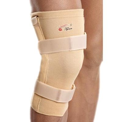Tynor Knee Cap with rigid hinge D06