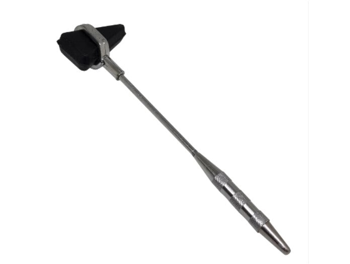 Taylor Knee Hammer