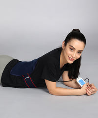 Heat Pad