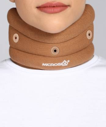 Cervical Soft Collar