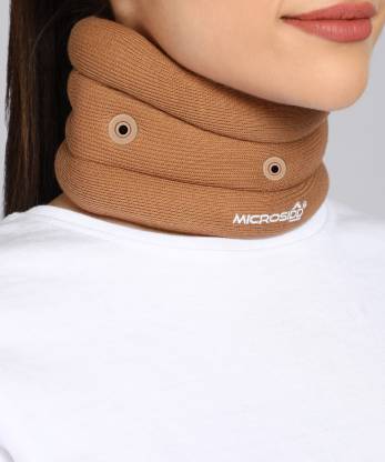 Cervical Soft Collar