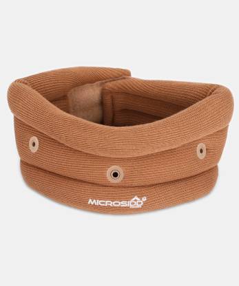 Cervical Soft Collar