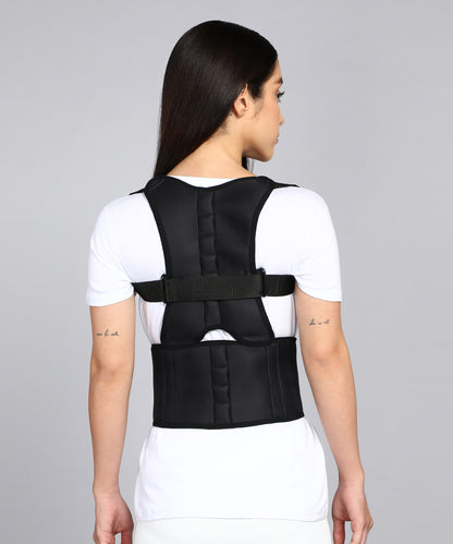 Posture Corrector Belt