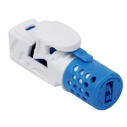 Safety Lancets Lancets Pack of 100