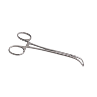 Towel forcep Backhaus Forcep