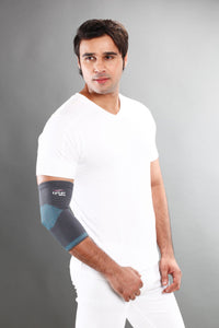 Tynor Elbow Support