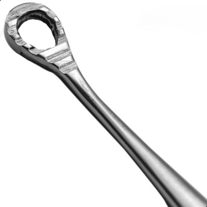 Vaginal Wall Retractor