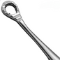 Vaginal Wall Retractor