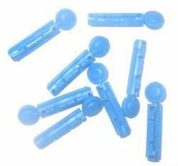 Microsidd India | Premium Medical Equipment & Products