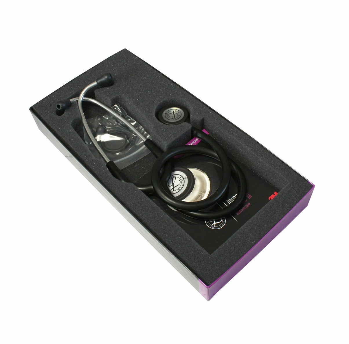 images