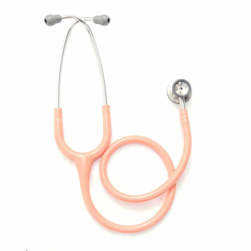 Gold littman outlet