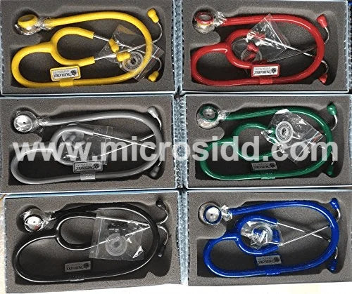 images
