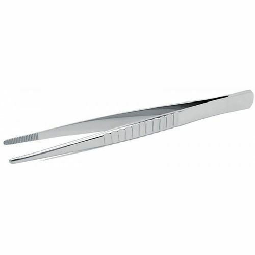 buy surgical dissection forceps online from manufacturer