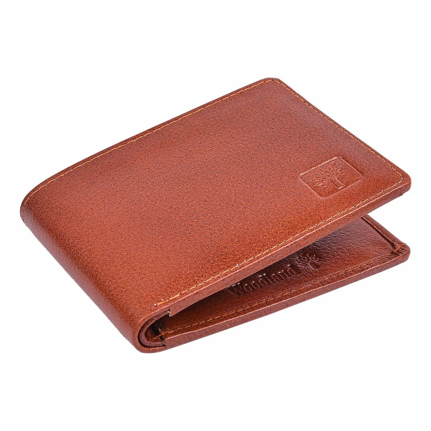 SERMAN BRANDS Mens Slim Bifold Wallet RFID Blocking Minimalist Front Pocket  Full Grain Leather Wallets for Men Thin Stylish Salted Green - Etsy Denmark