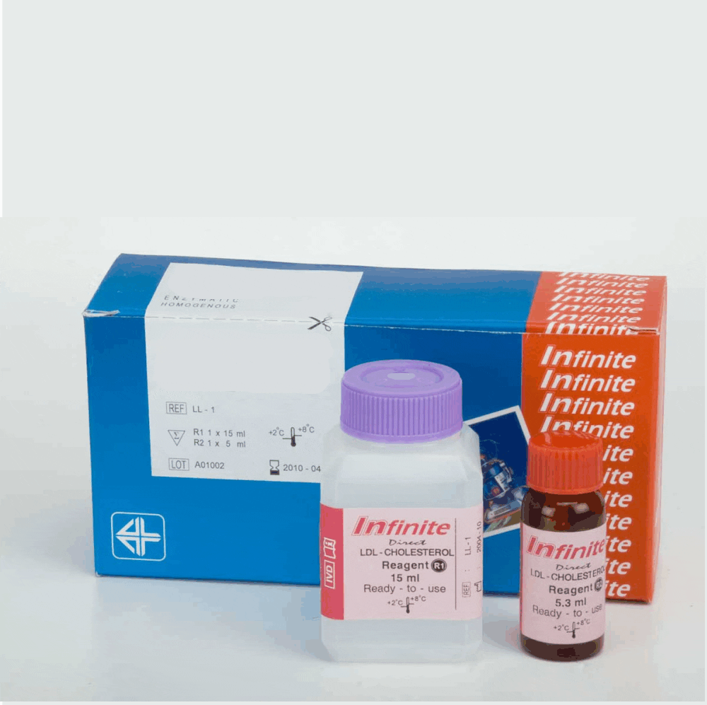Buy Amylase laoratory reagent kit online in india