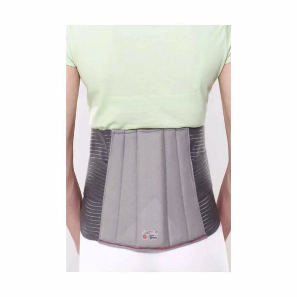 Buy Tynor Lumbo Sacral LS belt