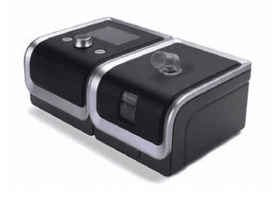 cpap rental