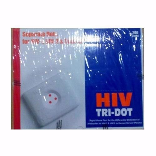 Buy HIV TRIDOT Test Kit Online Best Hiv Ki buy-hiv-tridot-test-kit-online-best-hiv-ki