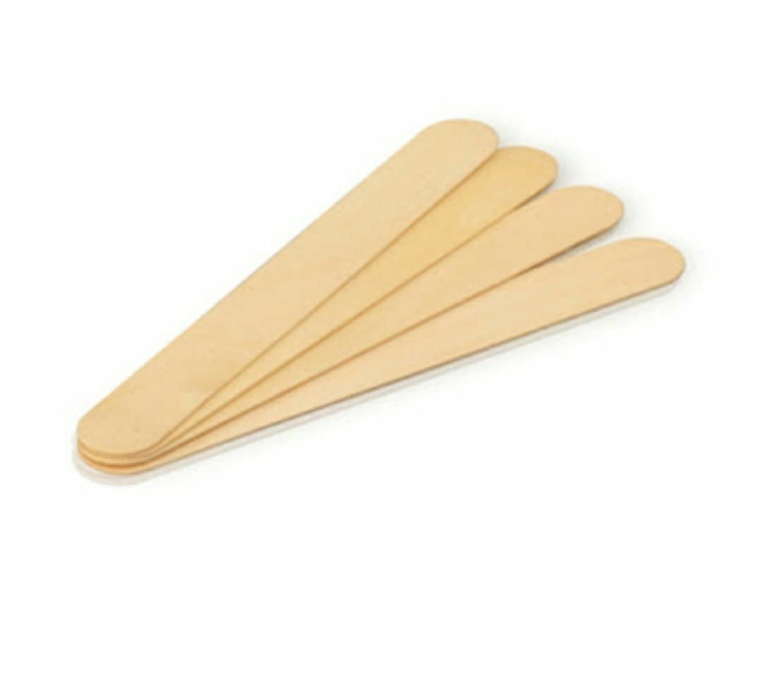 buy wooden tongue depressor online from manufacturer