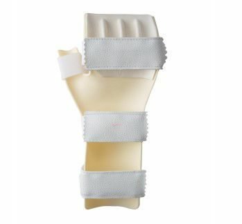 Buy Hand Rest Splint online from microsidd – Microsidd India