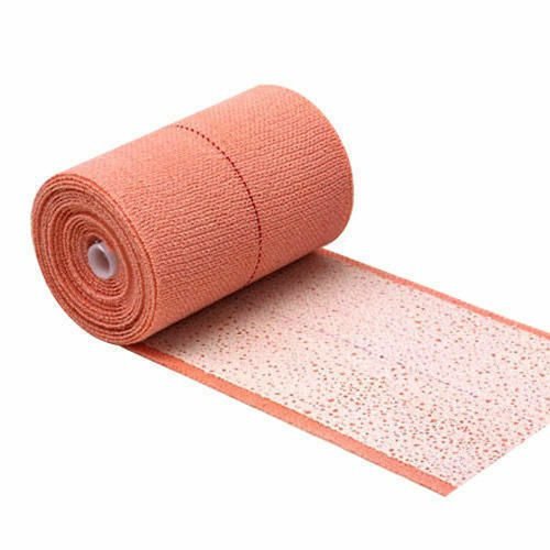 Dynaplast elastic adhesive bandage discount