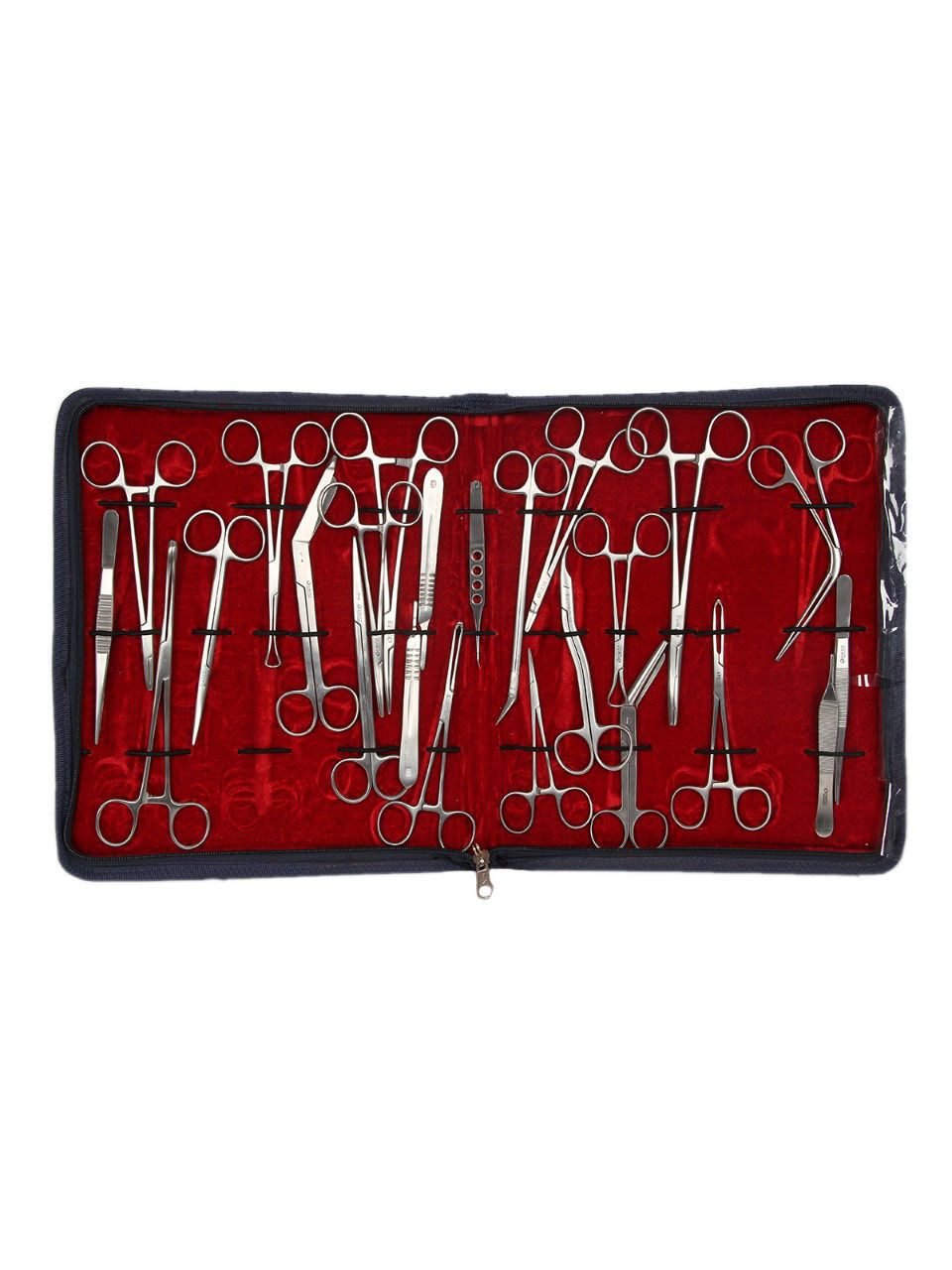buy surgical major surgery kit online – Microsidd India