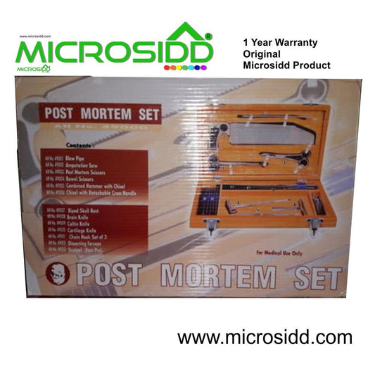 buy best quality surgical surgery sets online – Microsidd India