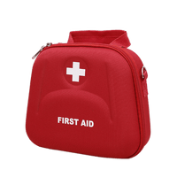 First Aid Bag