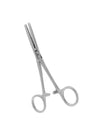 Surgifact Artery Forceps Straight 7'' inch
