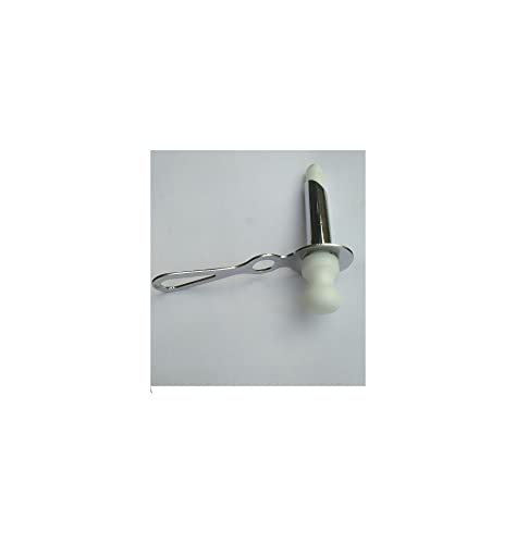 Surgifact Proctoscope Slit Tapper, Medium