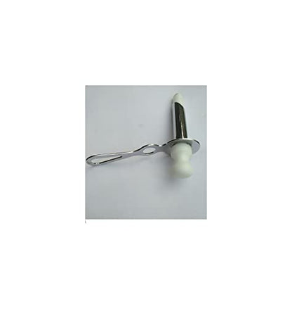 Surgifact Proctoscope Slit Tapper, Medium