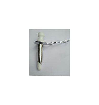 Surgifact Proctoscope Slit Tapper, Medium