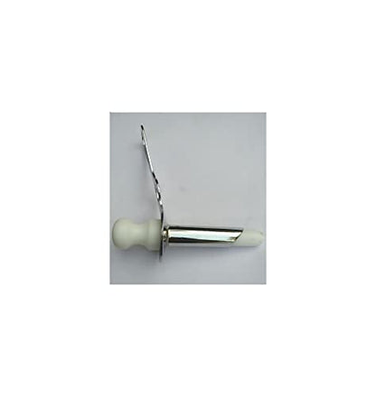 Surgifact Proctoscope Slit Tapper, Medium