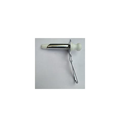 Surgifact Proctoscope Slit Tapper, Medium