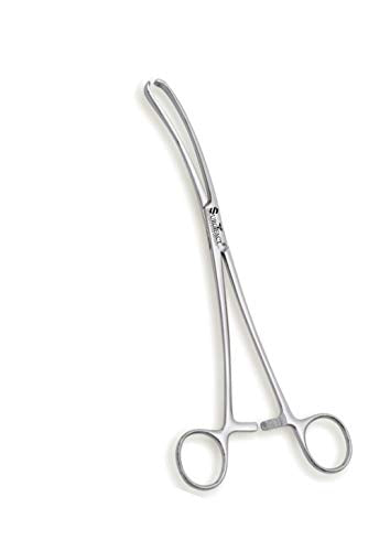 Surgifact Vulsellum forceps 8'' inch