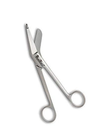 Surgifact Lister Bandage Scissor 5.50"