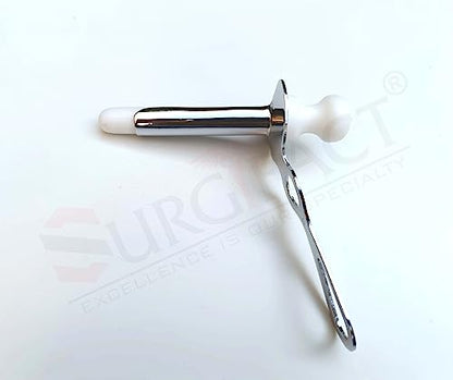 Surgifact Proctoscope Full Cut, Small